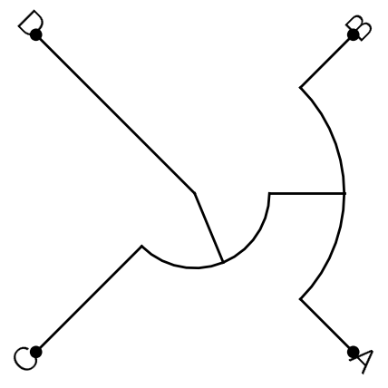 basic-tree-circular