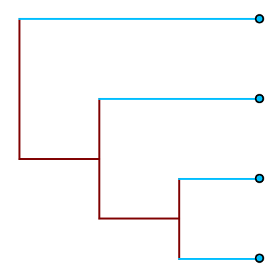 basic-tree-colour