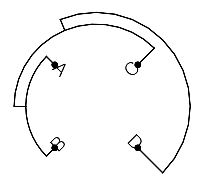 basic-tree-circular-inward