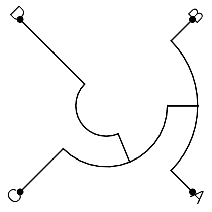 basic-tree-circular-middle-space