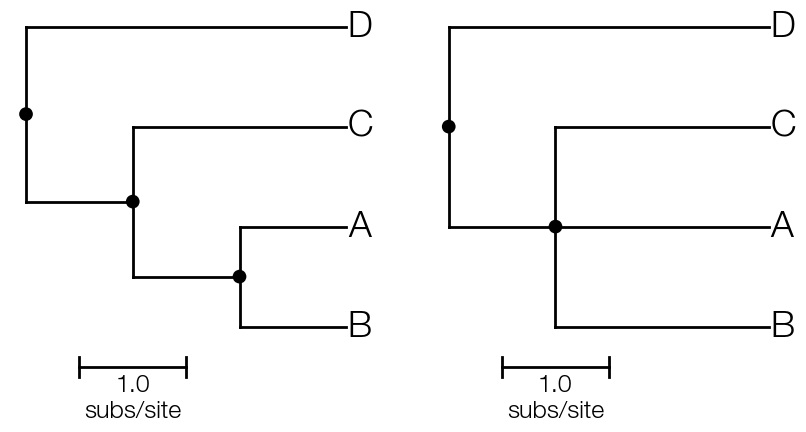 basic-tree-collapse