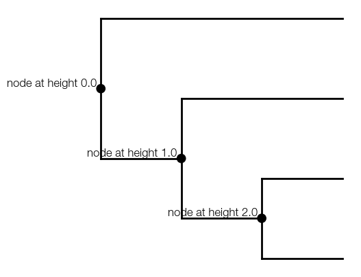 basic-tree-text-2